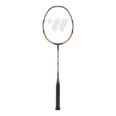 WISH Badmintonová raketa Carbon PRO 67