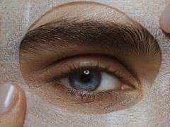 Nivea Oční krém pro omlazení pleti Cellular Anti-Age 15 ml