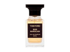 Tom Ford 50ml private blend bois marocain, parfémovaná voda