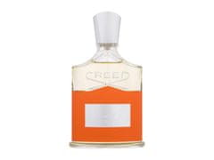 Creed 100ml viking cologne, parfémovaná voda