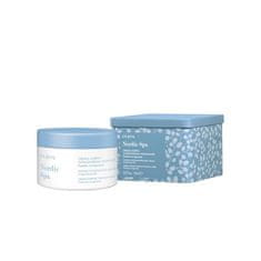Pupa Tonizační tělový krém Nordic Spa (Toning Concentrated Body Cream) 150 ml