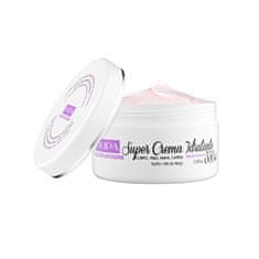 Pupa Hydratační krém na obličej, tělo a vlasy (Moisturizing Cream) 350 ml