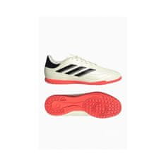 Adidas boty Adidas Copa Pure.2 Club In IE7519