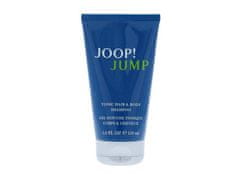 Joop! 150ml jump, sprchový gel