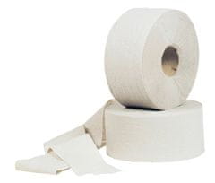 Tork Toaletní papír Jumbo Tork - průměr 260 mm