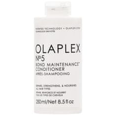 Olaplex No.5 Bond Maintenance Conditioner - obnovující vlasový kondicionér