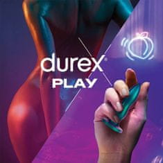 Durex Play Sada análních kolíků