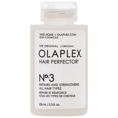 Olaplex Hair Perfector č. 3 - kúra pro barvené vlasy, 100 ml