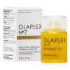 Olaplex č. 7 Bonding Oil - olej, který obnovuje a vyhlazuje vlasy, 30 ml