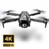 CINE Mini 3 Pro UAV - Drone, nahrávání 4K videa, Fly AI