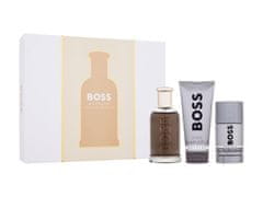 Hugo Boss 100ml boss bottled, parfémovaná voda