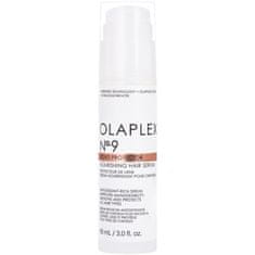 Olaplex No.9 Bond Protector Nourishing Hair Serum - výživné ochranné sérum bez silikonů, 90 ml