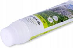 Waxed Cream 100 ml prémiový neutrální impregnační krém s voskem