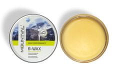 B-Wax 100 ml prémiový univerzální krém s obsahem přírodního včelího vosku