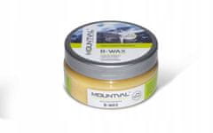B-Wax 100 ml prémiový univerzální krém s obsahem přírodního včelího vosku