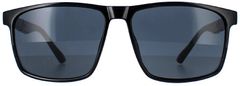 Guess Pánské sluneční brýle GF0255-01A