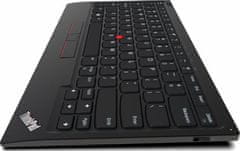 Lenovo Lenovo ThinkPad TrackPoint Keyboard II Czech/Slovak