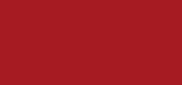 Givenchy Matná rtěnka Deep Velvet (Le Rouge) 3,4 g (Odstín N36 L'Interdit)