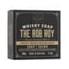 Tuhé mýdlo - The Rob Roy, 100g