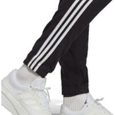 Adidas Kalhoty Adidas Essentials French Terry Tapered Cuff 3-stripes IC0050