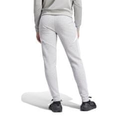 Adidas Kalhoty šedé 182 - 187 cm/XXL IS1011
