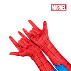 funny fashion Rukavice Spiderman 22cm