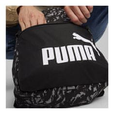 Puma Batoh Puma fáze 177805831891