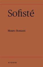 Bonazzi Mauro: Sofisté