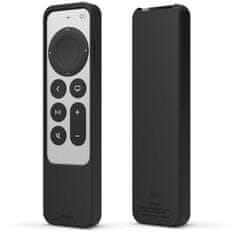 Elago R2 Slim Case pro Apple TV Siri Remote, černé