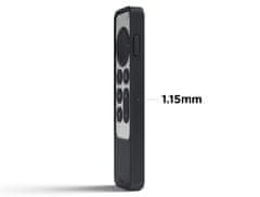 Elago R2 Slim Case pro Apple TV Siri Remote, černé