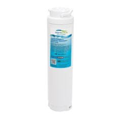 Aqualogis Filtr do lednice Al-914Ultra kompatibilní s Bosch Siemens 9000 077104 UltraClarity