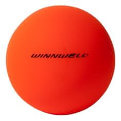 Winnwell Balónek , oranžová, Medium - střední