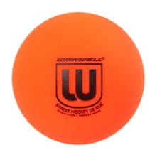 Winnwell Balónek , oranžová, Medium - střední