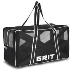 Grit Taška AirBox Carry Bag SR, černá, Senior, 36"