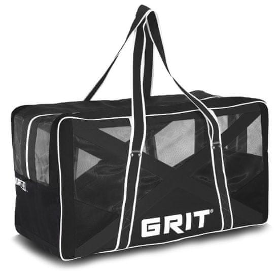 Grit Taška AirBox Carry Bag SR