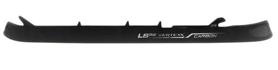 Bauer Brankářský nůž LS5G Vertexx Edge Carbon JR