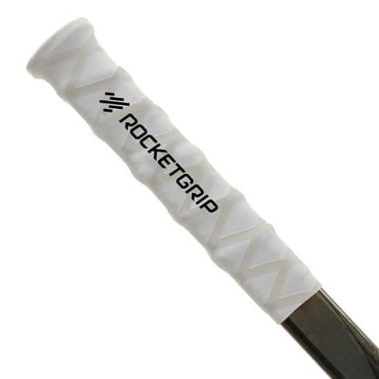 RocketGrip Koncovka Rubber Ultra Grip