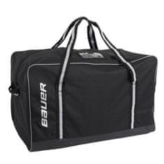 Bauer Taška Core Carry Bag S21, Junior, 30", černá