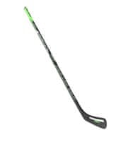 Bauer Hokejka Sling Comp Stick S21 SR Limited Edition, Senior, 87, R, P92