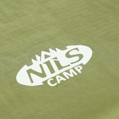 NILLS CAMP Samonafukovací polštářek NC4111