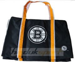 Inglasco Taška NHL Carry Bag SR, Senior, Boston Bruins