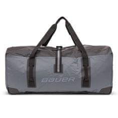 Bauer Taška Tactical Carry Bag S22, Senior, 36"