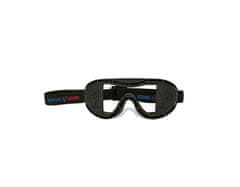 Swivel Vision Brankářské brýle (1ks)