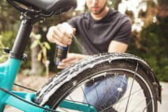 Kaps Clean My Bike Foamee 500 ml profesionální aktivní pěna pro ruční čištění a údržbu kola