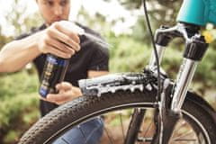 Kaps Clean My Bike Foamee 500 ml profesionální aktivní pěna pro ruční čištění a údržbu kola