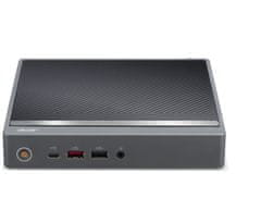 Acer Revo Box EGi31305U, černá (DT.BLDEC.001)