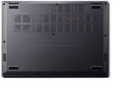 Acer Aspire 14 (A14-51M), šedá (NX.KRWEC.003)