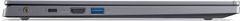 Acer Aspire 15 (A15-51M), šedá (NX.KSAEC.001)
