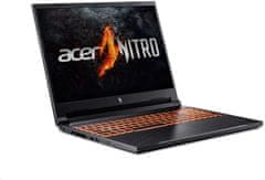 Acer Nitro 16 (ANV16-41), černá (NH.QP1EC.002)