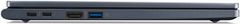Acer TravelMate P4 (TMP413-51-TCO), modrá (NX.B54EC.001)